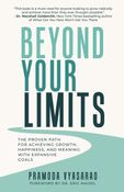 Beyond Your Limits