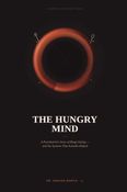 The Hungry Mind