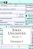 Jokes Unlimited