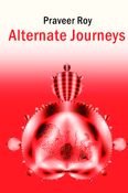 Alternate Journeys
