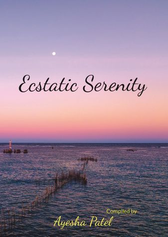 Esctatic Serenity