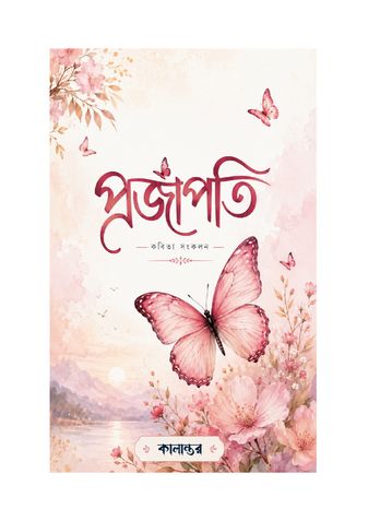 প্রজাপতি