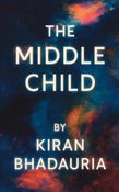 THE MIDDLE CHILD