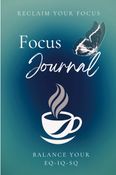 Reclaim your focus