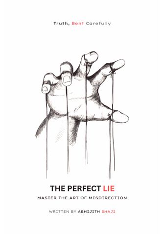 The Perfect Lie