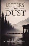Letters to the Dust
