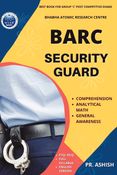 Barc Security Guard Book Newsafar