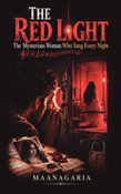 The Red Light