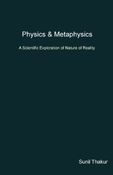 Physics & Metaphysics