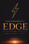 THUNDERBOLT EDGE