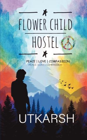 Flower Child Hostel