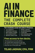 AI in Finance