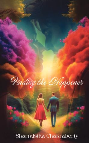 Finding The Happener