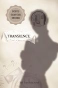 Transience