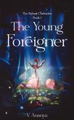 The Young Foreigner