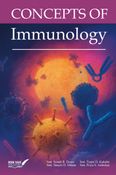 Concepts of Immunology