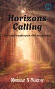 Horizons Calling