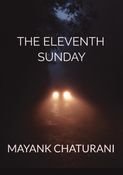 The Eleventh Sunday