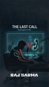 The Last Call