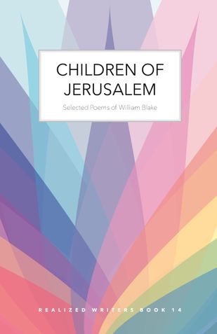 Children of Jerusalem