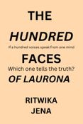 The Hundred Faces of Laurona