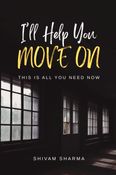 I'll Help You Move On