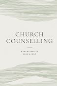 Church Counselling