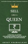 Sell Like A Queen