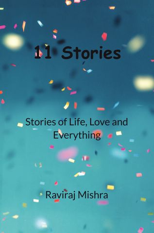 11 Stories