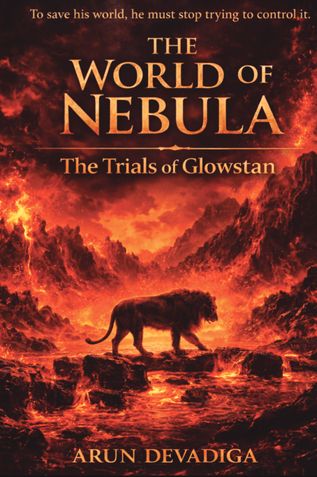 The World of Nebula