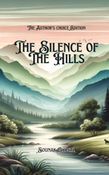 The Silence of The hills