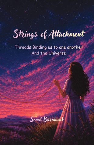 Strings of Attachment