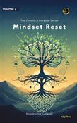 Mindset Reset
