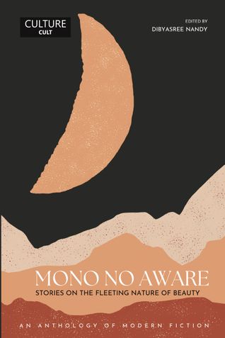 Mono No Aware