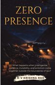Zero Presence