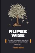 RUPEE WISE