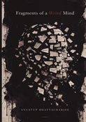 Fragments of a Weird Mind: Trying to piece together my disjointed and scattered thoughts with some feelings and words
