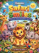 Safari Smiles