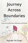 Journey Across Boundaries