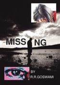 MISSING