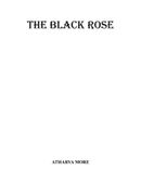 The Black Rose