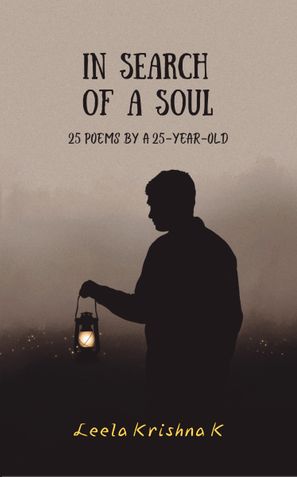 In search of a soul