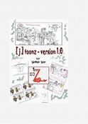 [ j ] toonz - version 1.0