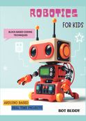 ROBOTICS FOR KIDS