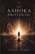 The Ashoka Protocol