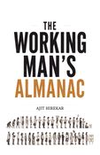 The Working Man's Almanac