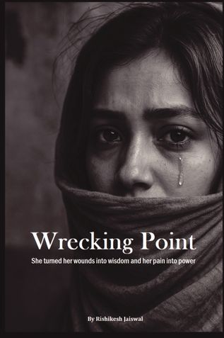 Wrecking Point
