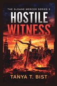 Hostile Witness