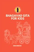 Bhagawat Gita for Kids