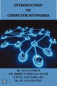 INTRODUCTION  TO  COMPUTER NETWORKS